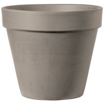 Vaso Grafite D23 H20,3